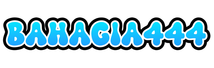 SLOT GACOR